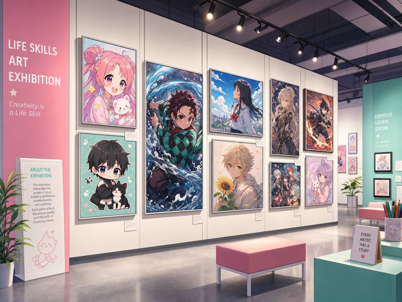 猎奇动漫视频